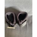 Cloche