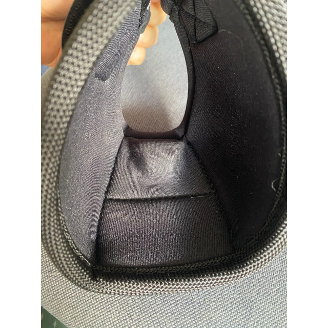 Cloche