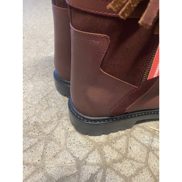 Bottes d'écurie ou d'exterieur