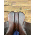 Selle Antares