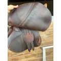 Selle Antares
