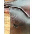 Selle Antares