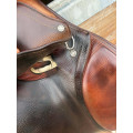 Selle Antares