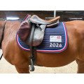 Selle Antares