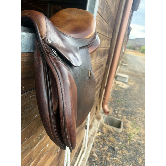 Selle Antares