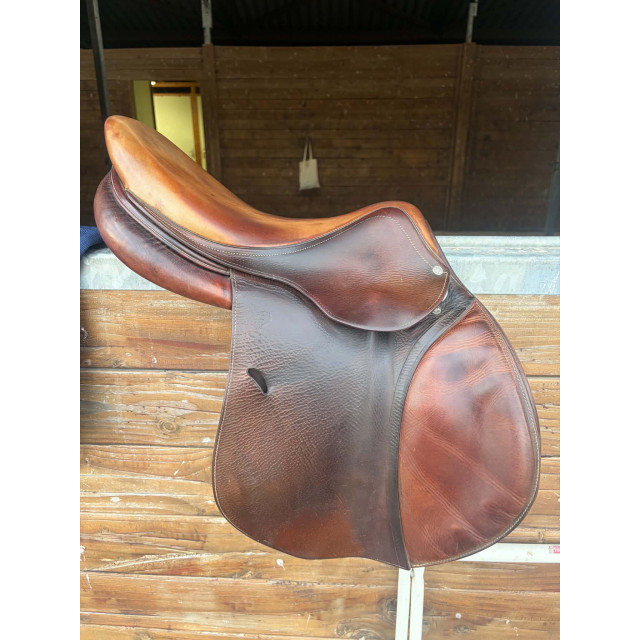 Selle Antares