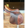 Selle Antares