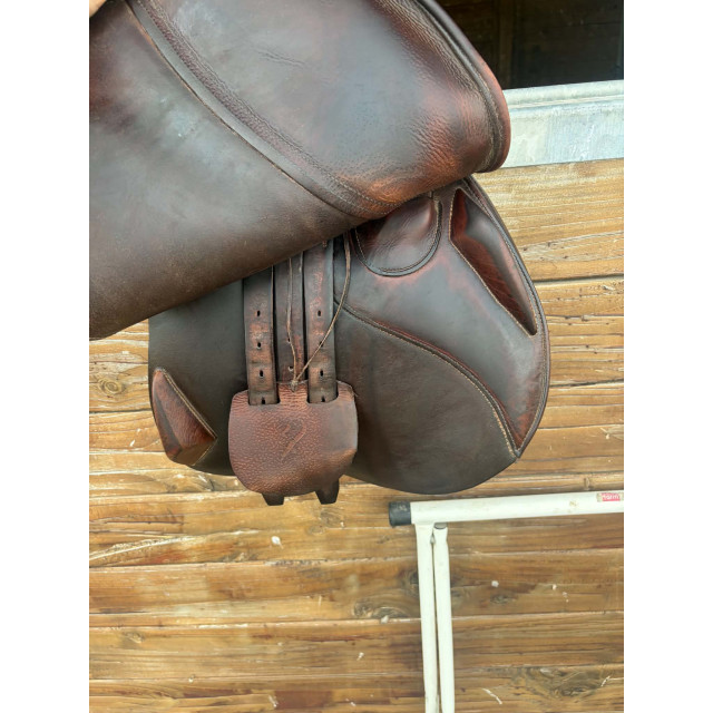 Selle Antares