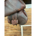 Selle Antares