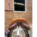 Selle Antares