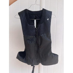 Gilet airbag