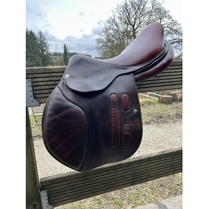Selle GBS