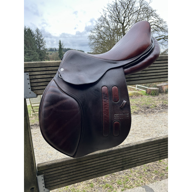 Selle GBS