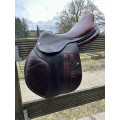 Selle GBS