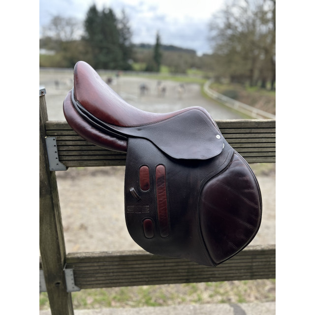 Selle GBS