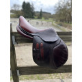 Selle GBS