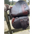 Selle GBS