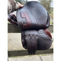 Selle GBS