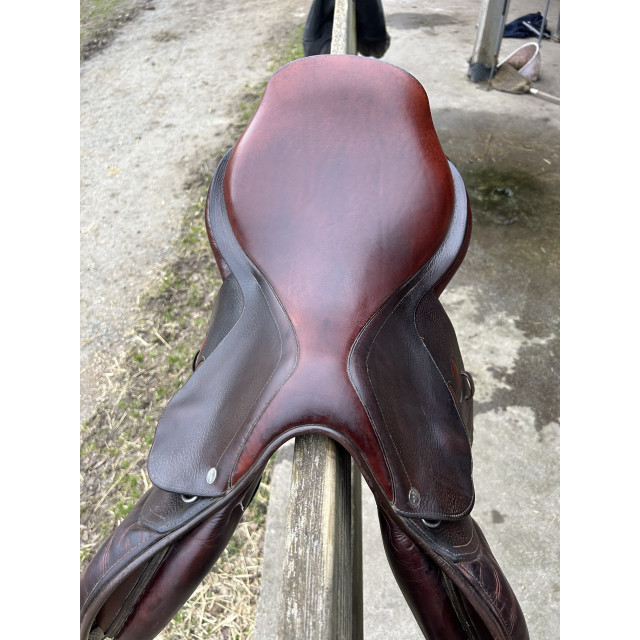 Selle GBS