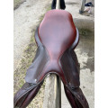 Selle GBS