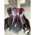 Selle GBS