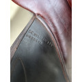 Selle GBS