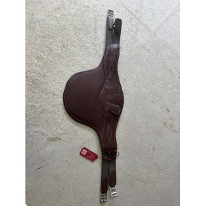 Sangle CWD neuve 105