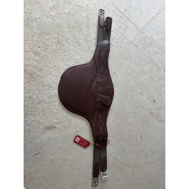 Sangle CWD neuve 105
