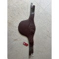 Sangle CWD neuve 105