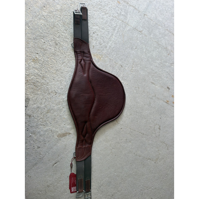 Sangle CWD neuve 105