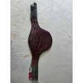 Sangle CWD neuve 105