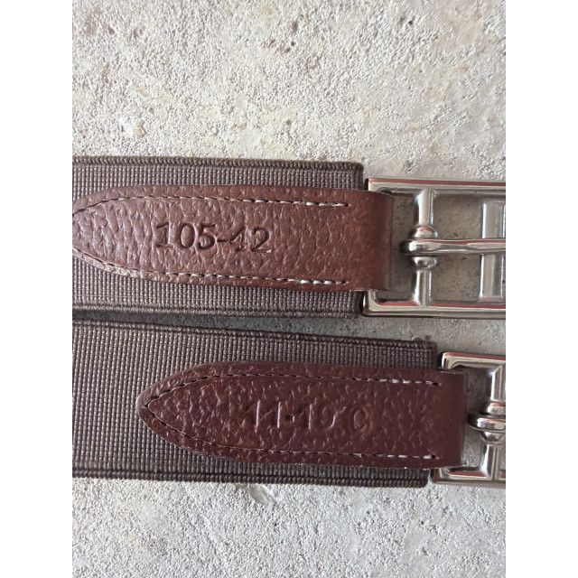 Sangle CWD neuve 105