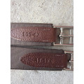Sangle CWD neuve 105