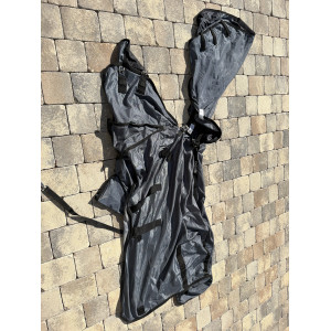 Couverture anti-insectes taille 135