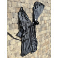 Couverture anti-insectes taille 135