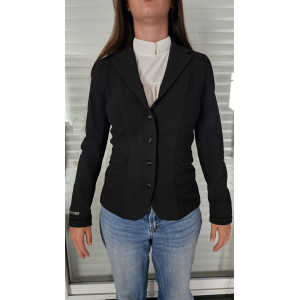 Veste Le Sabotier Agatha