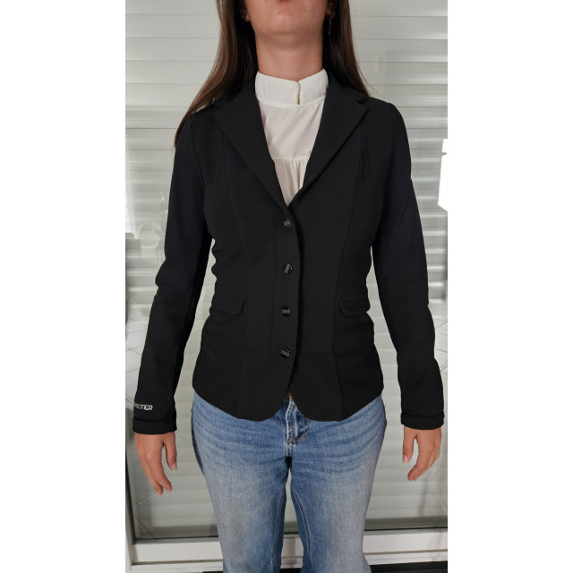 Veste Le Sabotier Agatha