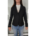 Veste Le Sabotier Agatha