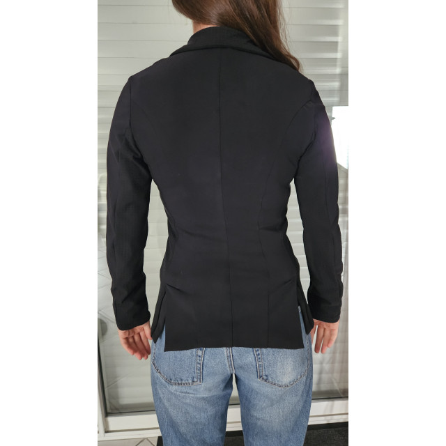 Veste Le Sabotier Agatha
