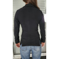 Veste Le Sabotier Agatha