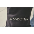 Veste Le Sabotier Agatha