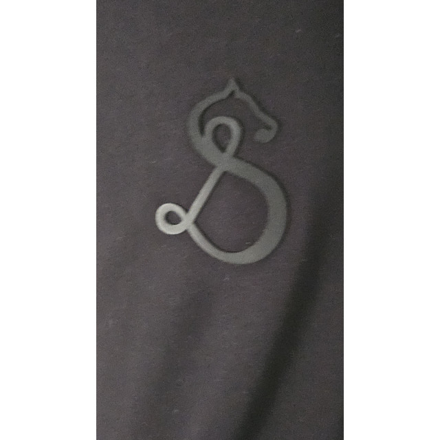 Veste Le Sabotier Agatha