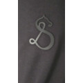Veste Le Sabotier Agatha
