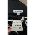 Veste Le Sabotier Agatha