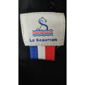 Veste Le Sabotier Agatha
