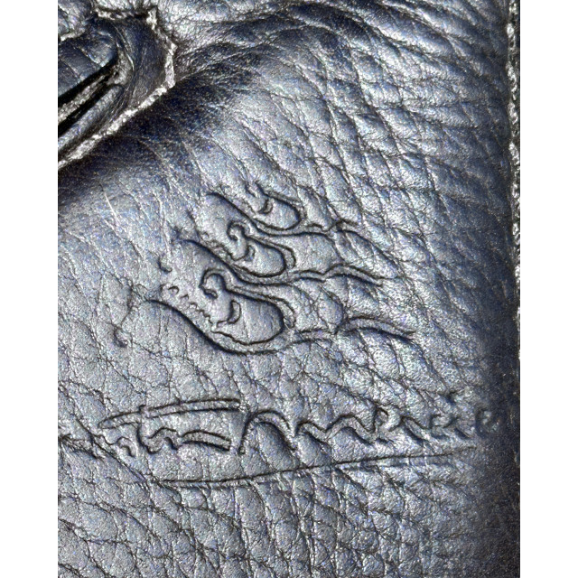 Selle Gaston Mercier Doline II, 2023, modèle dressage et loisirs,16,5''-17''