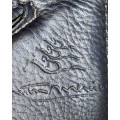 Selle Gaston Mercier Doline II, 2023, modèle dressage et loisirs,16,5''-17''