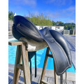 Selle Gaston Mercier Doline II, 2023, modèle dressage et loisirs,16,5''-17''