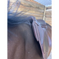 Selle Devoucoux Monoquartier