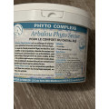 Arbalou Phyto Senior